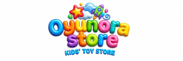 Oyunora Store